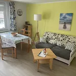 Waldhaus Appartement