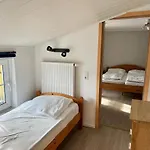 Waldhaus Apartment Sellin (Rugen)