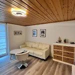 Waldhaus