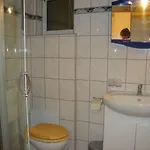 Apartment Waldhaus