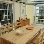 Appartement Waldhaus