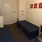 Waldhaus Appartement