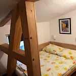 Waldhaus Appartement