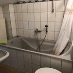 Appartement Waldhaus Sellin (Rugen)