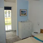 Waldhaus Appartement