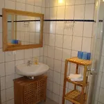 Appartement Waldhaus