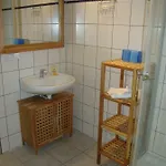 Waldhaus Appartement *