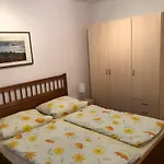 Waldhaus Appartement *