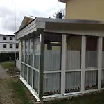 Waldhaus Appartement Sellin (Rugen)