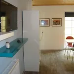 Waldhaus Appartement